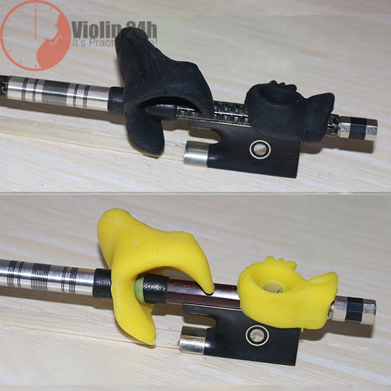 Dụng cụ hỗ trợ cầm Vĩ dàn Violin