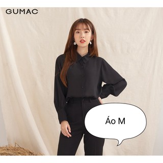 Áo thun Tici Gumac size M