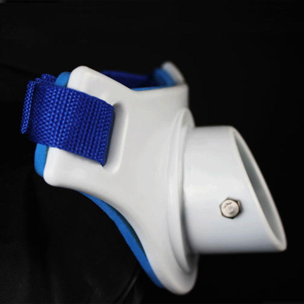 Giá Đỡ Cần Câu Cá WTTLE Có Thể Điều Chỉnh Tiện Dụng