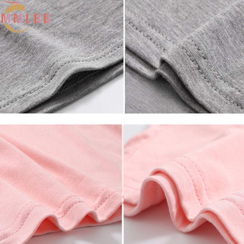 Áo thun cotton sát nách màu trắng đen phong cách Hàn Quốc cho nữ