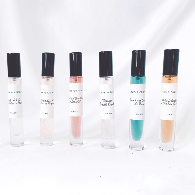 10ml Replica Jazz Club | Nước hoa nam | BigBuy360 - bigbuy360.vn