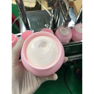 Body Thu Thủy
