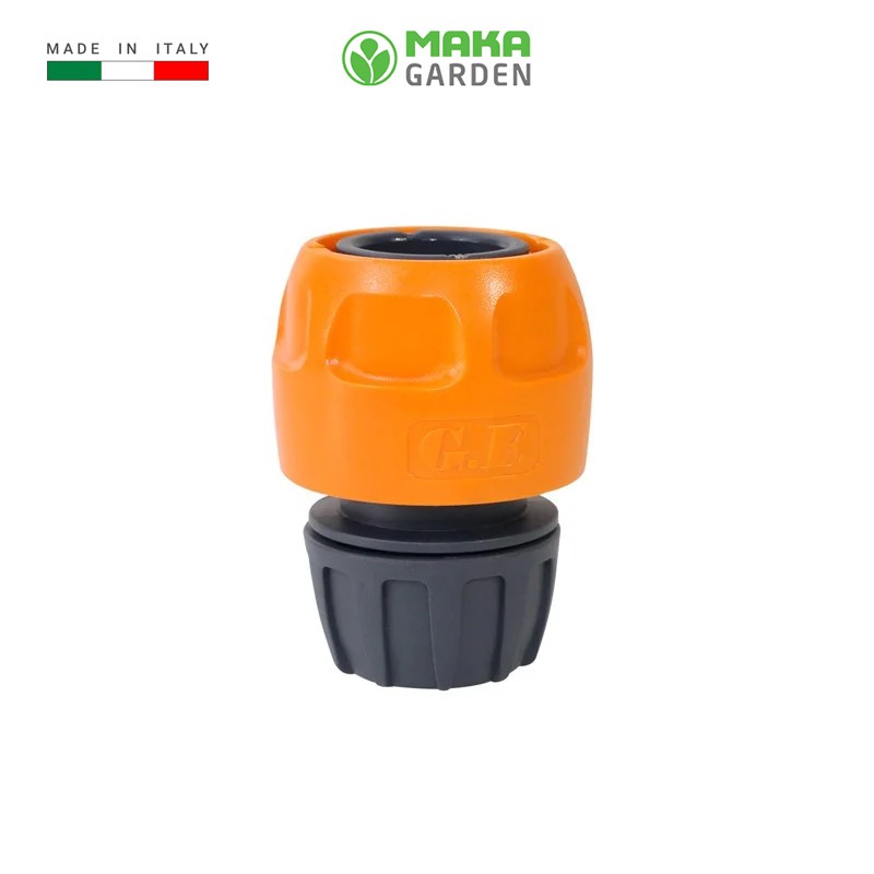 KHỚP NỐI NHANH CHẤT LƯỢNG CAO GF3020 - HÀNG Ý