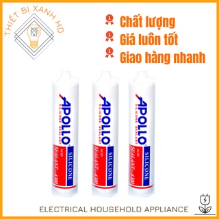 KEO SILICONE APOLLO