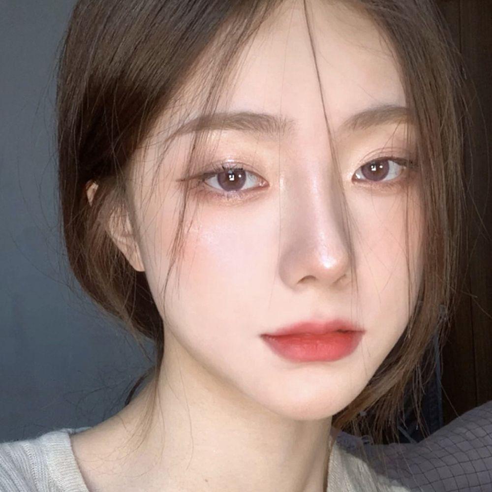 Phấn Mắt Dạng Lỏng 1 Màu Ánh Kim Lấp Lánh