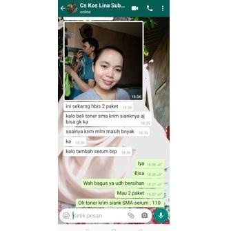 Kem dưỡng da HN ori mới nhất | BigBuy360 - bigbuy360.vn