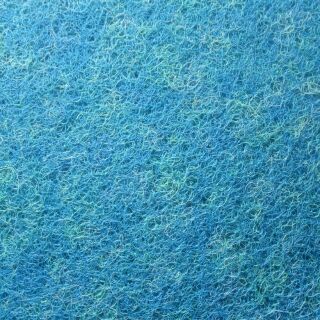 Bùi nhùi lọc nước khổ 50x1m