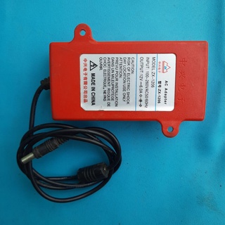 Adapter (sạc) 12vdc, 24vdc, 32vdc, 33vdc tháo máy