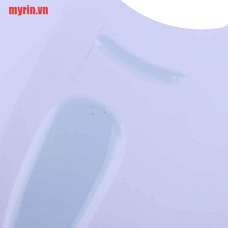 Mũ Bảo Hiểm Hóa Trang Vô Diện Trong Phim Spirited Away