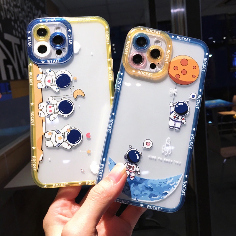 Ốp lưng lỗ viền camera Oppo A55 4G/A74 4G/A5 2020/A9 2020/A5S/A12/A7/F9/RENO 6Z/A95