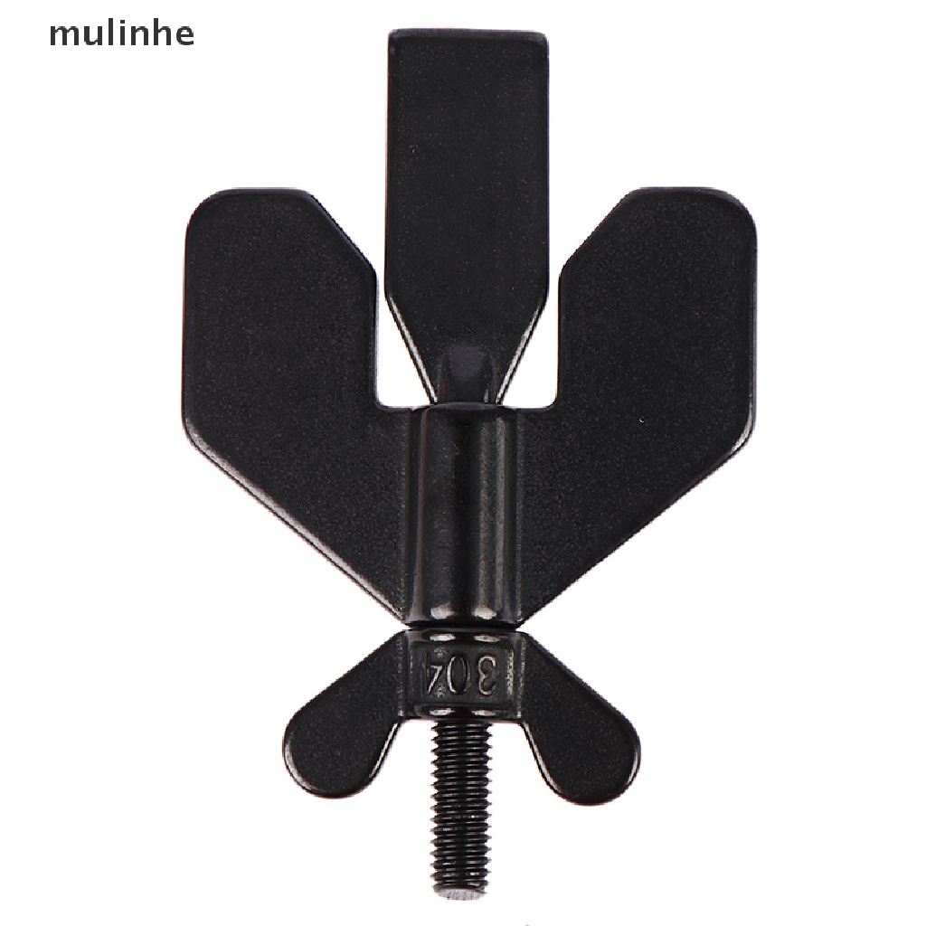 Khóa Cửa Di Động mulinhe Dùng Cho Khách Sạn
