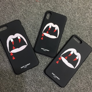 Ốp lưng điện thoại for iphone