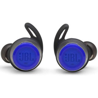 Tai Nghe Bluetooth JBL Reflect Flow , nghe nhạc liên tục 10 tiếng, dock 20 tiếng, chống nước IPX7