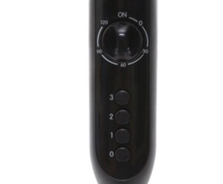 Quạt cây cao Media fs40-15q