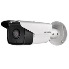 Camera HIKVISION DS-2CE16D0T-IT3 2.0MP FULL HD góc siêu rộng