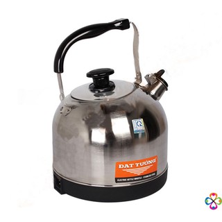 Ấm đun nước 5 lít cao cấp