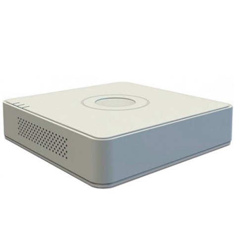 Đầu ghi Hikvision DS-7104  4 kênh - chính hãng | BigBuy360 - bigbuy360.vn