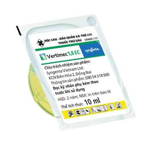 [SIEURE] trừ bệnh Score 250EC -  Thuốc trừ bệnh đen thân cho hoa hồng hàng đẹp, phân phối chuyên nghiệp.