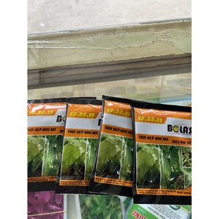 Phân bón lá Bolas Đẹp như mơ 13gr