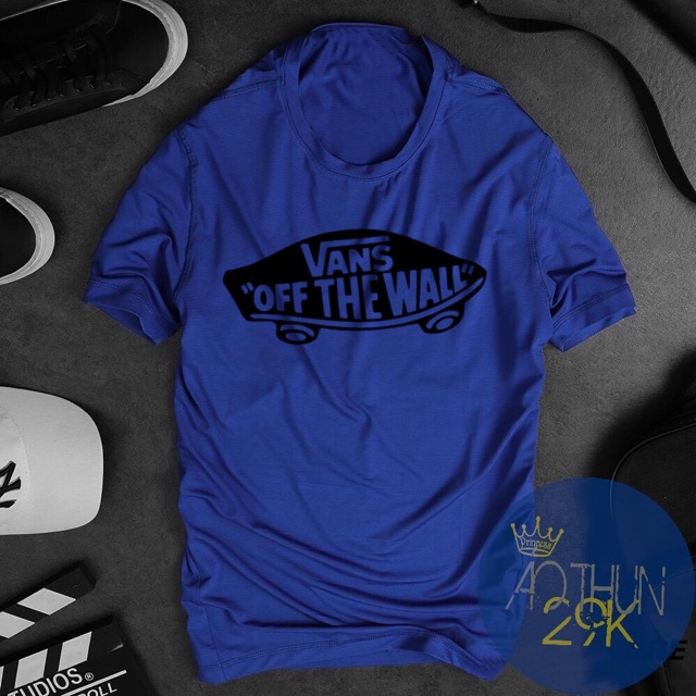 ALBUM 603 - ÁO THUN UNISEX ZANS NHIỀU MÀU