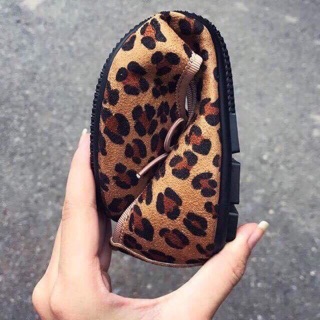 Giày HM Vnxk