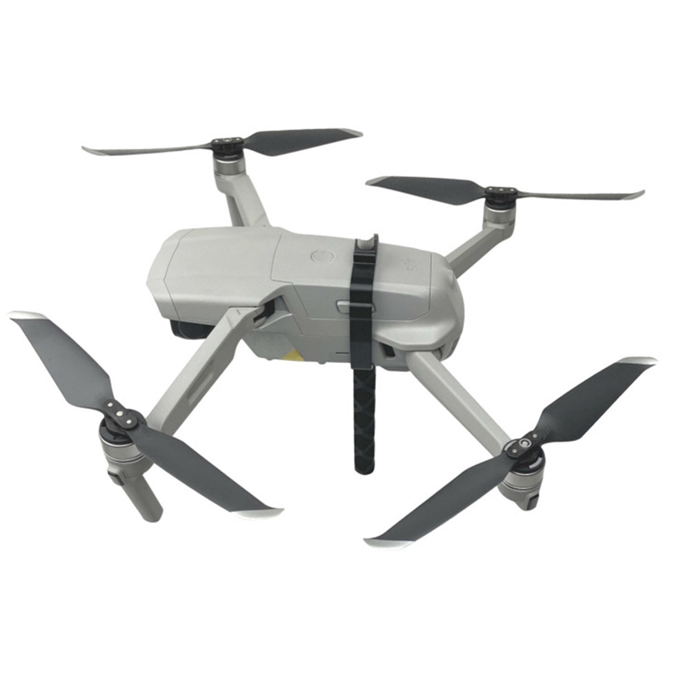 Giá Đỡ Camera Cầm Tay Cho Dji Mavic Air 2 Drone