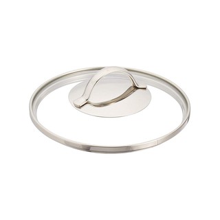 Bộ nồi WMF Provence Plus Topfset 4 món MSĐ