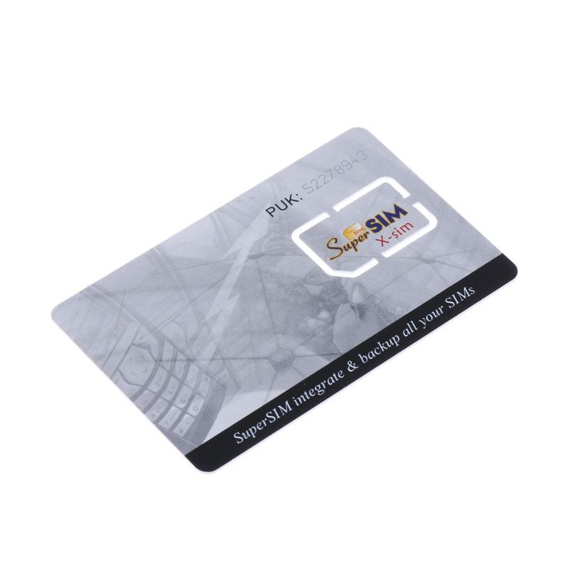 USB đọc thẻ SIM và ghi âm 16 trong 1 | BigBuy360 - bigbuy360.vn