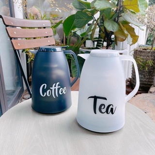 Bình giữ nhiệt emsa mambo 1l - made in germany