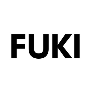 FUKI OFFICIAL