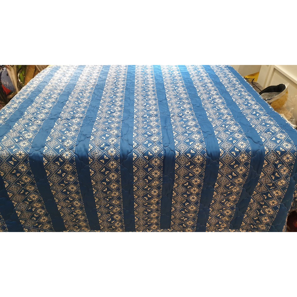 50 mẫu Chăn hè thu Everon giảm giá màu xanh đỏ tím vàng trắng chất cotton modal sồi, tencel cao cấp