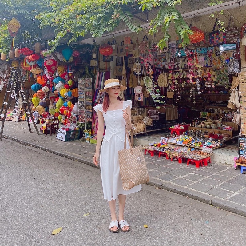 L’AMOUR.FROMT- FIONA SET