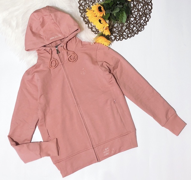 Áo Khoác L8 | BigBuy360 - bigbuy360.vn