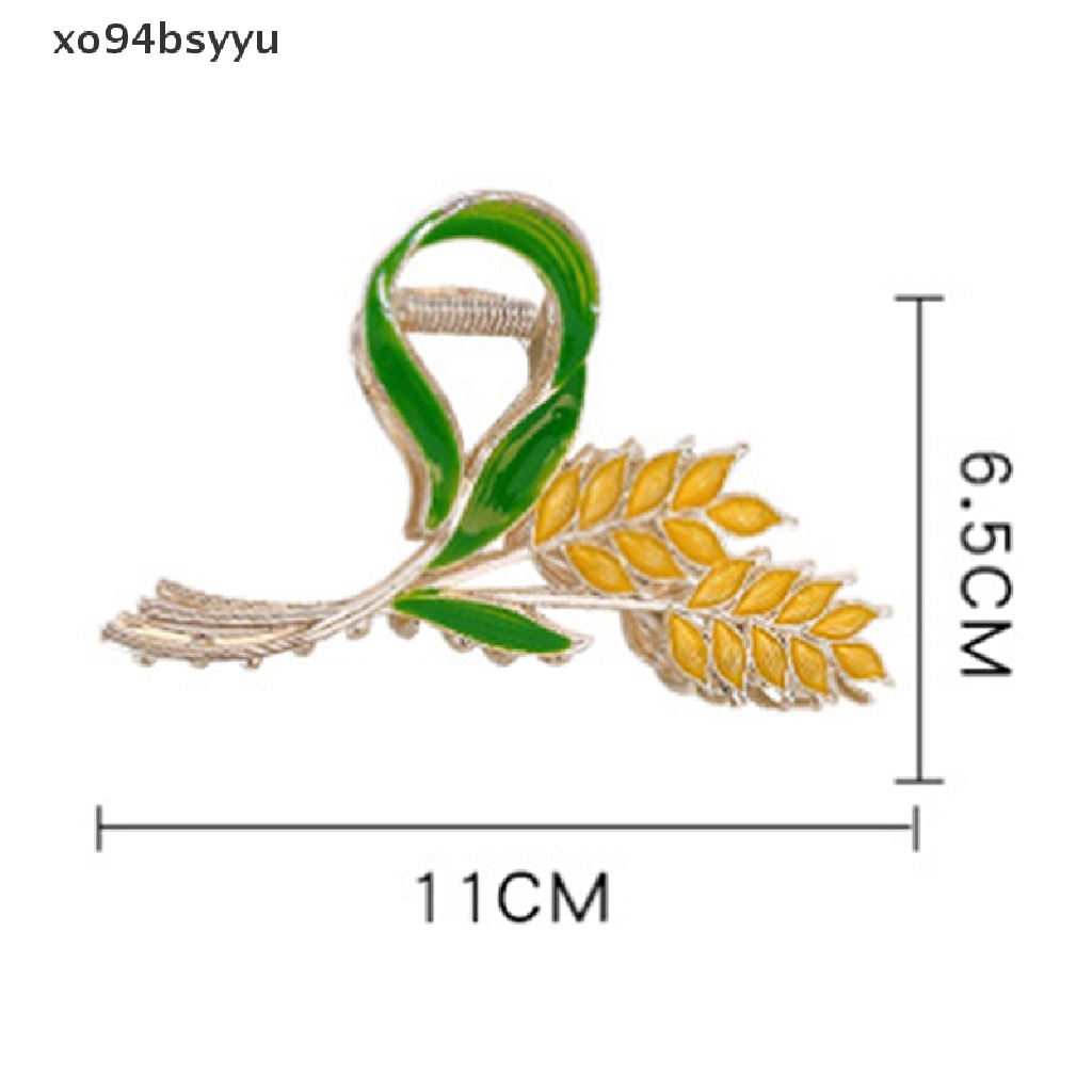 Kẹp Tóc Hình Cá Mập xo94bsyyu