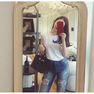 Túi xách nữ hm birkin size 25 fullbox nam châm