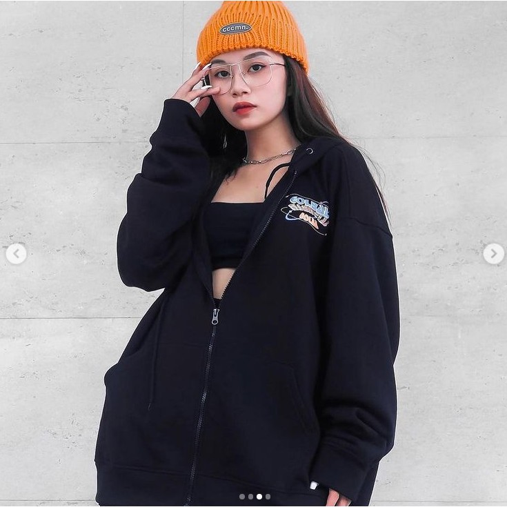 𝑯𝒐𝒐𝒅𝒊𝒆 𝒁𝒊𝒑 𝑮𝒍𝒐𝒃𝒂𝒍 | BigBuy360 - bigbuy360.vn