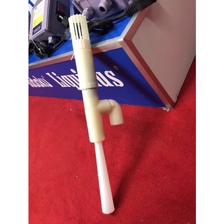 bộ hút sâu giếng đào com bo 2 bộ