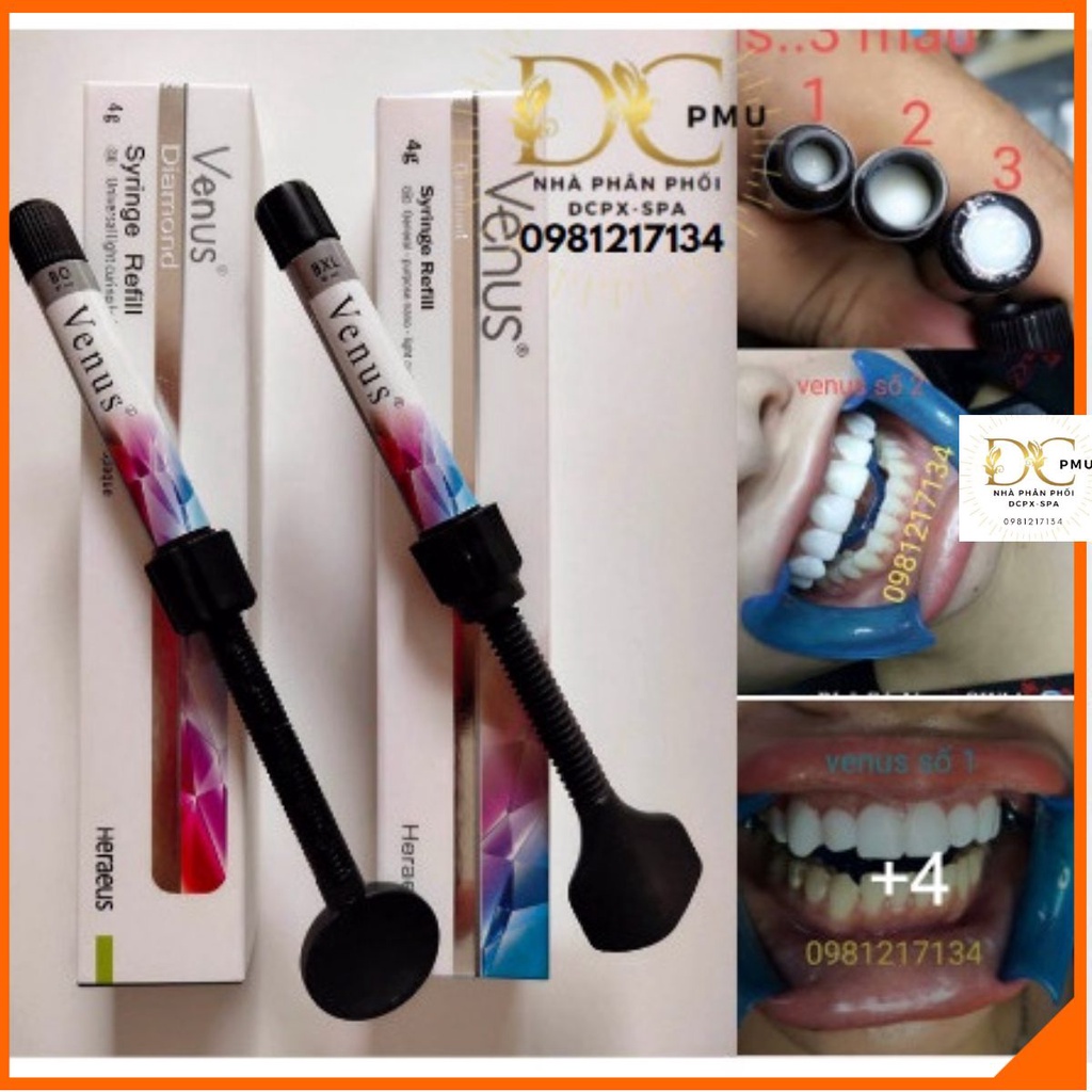 sứ venus bxl trắng tuyết