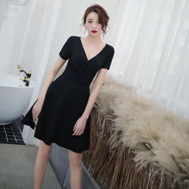 Bigsize đẹp  newnew [FREE SHIP ĐƠN HÀNG 150K] _Đầm BigSize may theo số đo.JalizJalizjaliz Jaliz thiết kế