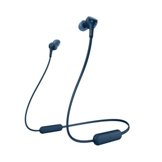 Tai nghe bluetooth sony wi-xb400/bz e