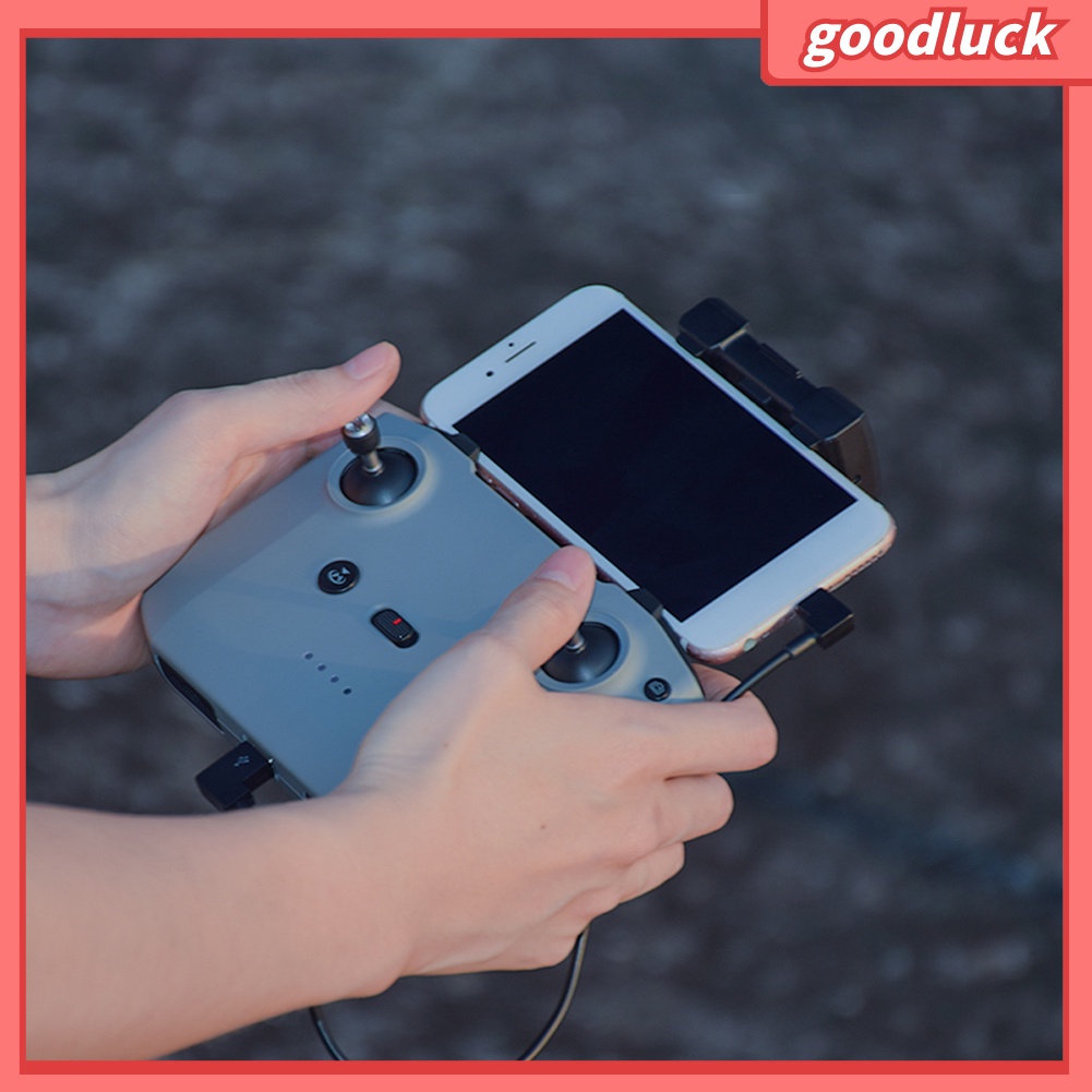 Dây cáp kết nối điều khiển cho DJI Mavic Air 2 Drone