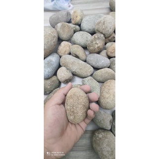 Đá kỳ công dụng tẩy da chết