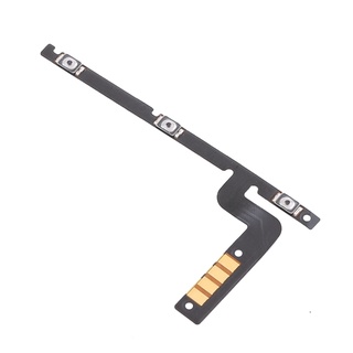 New arrival  Power Button & Volume Button Flex Cable for HTC U Ultra