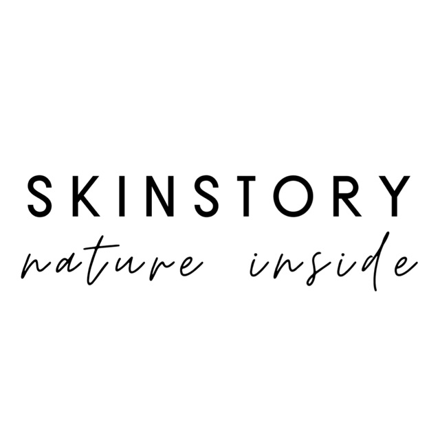 skinstoryvietnam