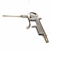 Súng xịt hơi đầu dài Top - PA-754-DG-10