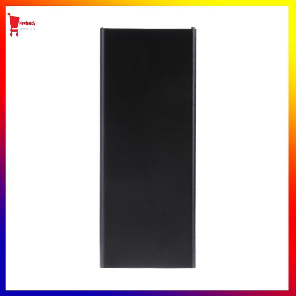 Ổ Cứng Ssd Di Động (0601) (Promo) M.2 Ngff To Usb3.0 | BigBuy360 - bigbuy360.vn