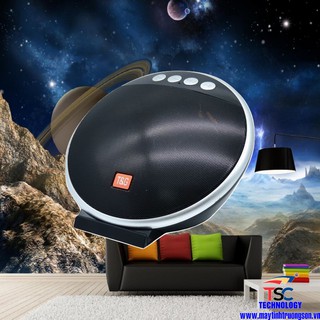 Loa Bluetooth Mini PORTABLE TG036 Wireless Speaker | Bluetooth, USB, SD, Lưu Điện