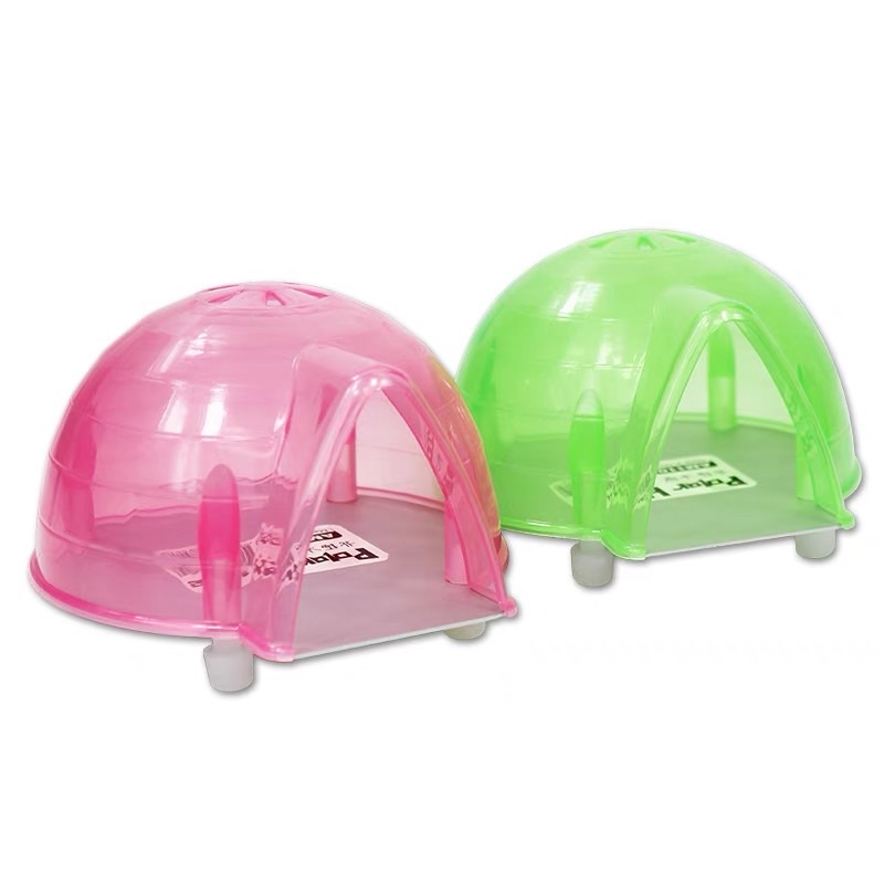 nhà lạnh bắc cực Jolly cho hamster