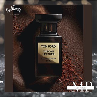 Nước hoa nam Tom ford Tuscan Leather mẫu thử 10ml