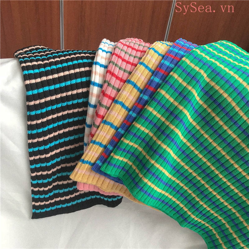 Áo Nữ Không Tay Họa Tiết Da Báo Thời Trang Quyến Rũ